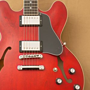 セミアコ 詳細不明 セミアコ 詳細不明 セミアコ 詳細不明 セミアコ 詳細不明 ☆謎の