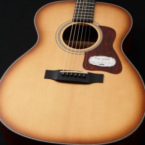 Headway、新品のアコースティックギター検索結果一覧 | 【クロサワ楽器