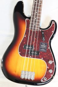 サンバースト 系のベース検索結果一覧 | 【クロサワ楽器店オンライン