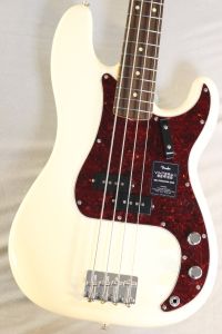 ローズウッド指板、福岡ミーナ天神店のベース検索結果一覧