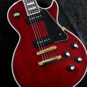 レスポール タイプ、EDWARDSのエレキギター検索結果一覧 | 【クロサワ