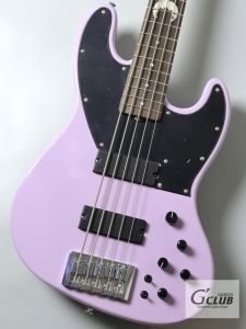 アクティブ、21フレットのベース検索結果一覧 | 【クロサワ楽器店