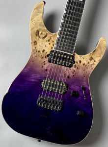 E-II、紫 系のエレキギター検索結果一覧 | 【クロサワ楽器店オンライン