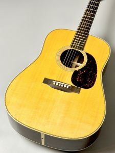 Martinのアコースティックギター検索結果一覧 | 【クロサワ楽器店