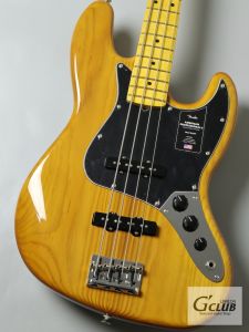 ナチュラル / 木目 系、メイプル指板のベース検索結果一覧