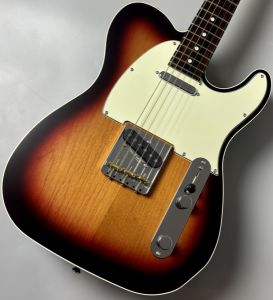 サンバースト 系、2Sのエレキギター検索結果一覧 | 【クロサワ楽器店