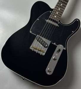 黒 系、デタッチャブル（ボルトオン）のエレキギター検索結果一覧