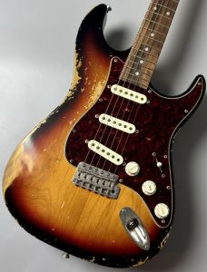 Provisionのエレキギター検索結果一覧 | 【クロサワ楽器店オンライン