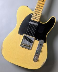 アッシュのエレキギター検索結果一覧 | 【クロサワ楽器店オンライン