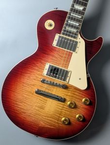 サンバースト 系のエレキギター検索結果一覧 | 【クロサワ楽器店