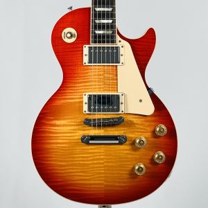 サンバースト 系のエレキギター検索結果一覧 | 【クロサワ楽器店