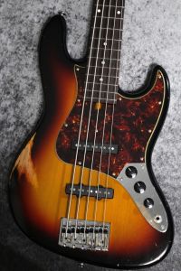 momoseのベース検索結果一覧 | 【クロサワ楽器店オンラインショップ