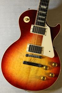 サンバースト 系のエレキギター検索結果一覧 | 【クロサワ楽器店