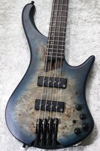Ibanez、4弦のベース検索結果一覧 | 【クロサワ楽器店オンライン
