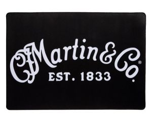 Martin Axe Mat 18A0136 【作業用マット/作業用シート】