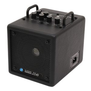 ベース用アンプ / アンプシミュレーターのアンプ検索結果一覧