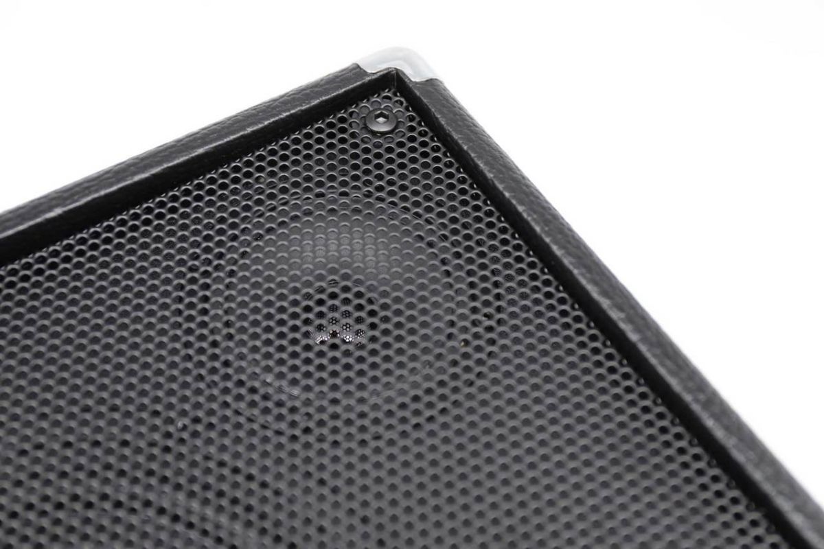 Bass Engine 17 Black | 【クロサワ楽器店オンラインショップ】いい