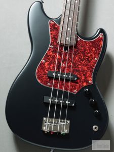 ATELIER Z、黒 系のベース検索結果一覧 | 【クロサワ楽器店オンライン