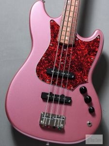 ATELIER Z、ローズウッド指板のベース検索結果一覧 | 【クロサワ楽器店