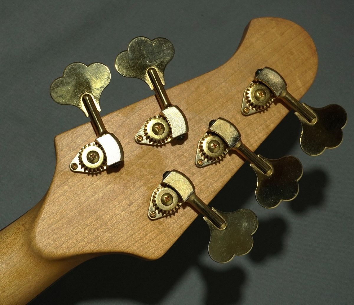 USA Limited 55-94 / Red【4.2kg】【新年セール】 | 【クロサワ楽器店