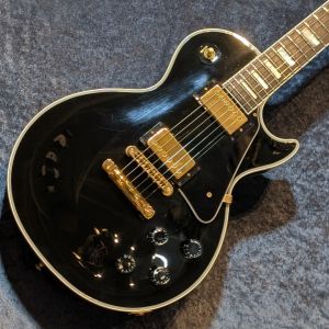 レスポール シースルーブラック スタンダード Gibson Les Paul Standard 2016 Trans Black 税込販売価格 ￥238,000