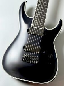 エレクトリックギター、30万円～50万円未満、7弦のエレキギター検索