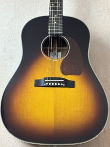 、Headway アコースティックギター サンバースト 楽天市場】Headway HD-25 SB Sun Burstヘッドウェイ アコースティック