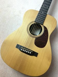 Martin、5万円～10万円未満のアコースティックギター検索結果一覧