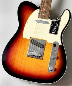 サンバースト 系、2Sのエレキギター検索結果一覧 | 【クロサワ楽器店