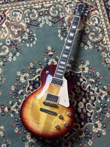 新品、サンバースト 系のエレキギター検索結果一覧 | 【クロサワ楽器店