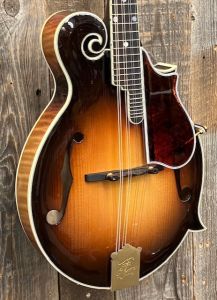 フラットマンドリンの商品検索結果一覧 | 【クロサワ楽器店オンライン