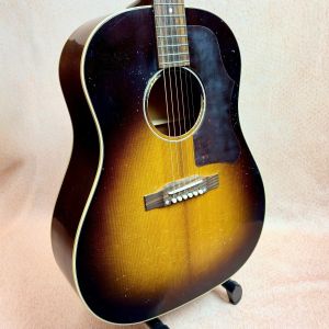 Gibson Murphy Lab 1955 J-45 Light Aged #21945050 【送料当社負担・最大48回無金利】