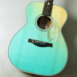 Headway、30万円～50万円未満のアコースティックギター検索結果一覧