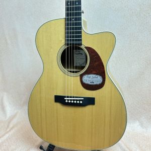 Headway HOCV090MENA アコースティックギター Headway HOCV090MENA