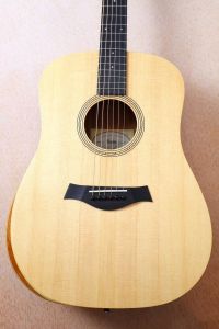 5万円～10万円未満、ドレッドノート タイプのアコースティックギター