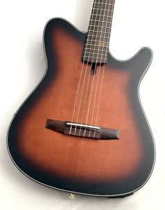 Ibanez、サンバースト 系のアコースティックギター検索結果一覧