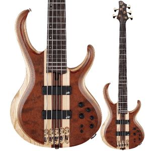 ナチュラル / 木目 系のベース検索結果一覧 | 【クロサワ楽器店