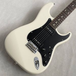 FUJIGEN(FGN)、ギグバッグのエレキギター検索結果一覧 | 【クロサワ