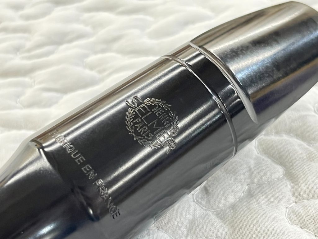 S80 C☆ テナーサックスマウスピース | 【クロサワ楽器店オンライン