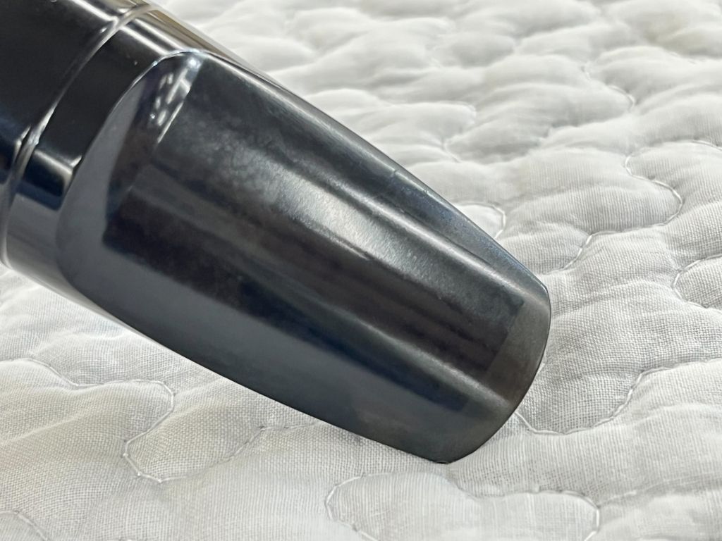 S80 C☆ テナーサックスマウスピース | 【クロサワ楽器店オンライン