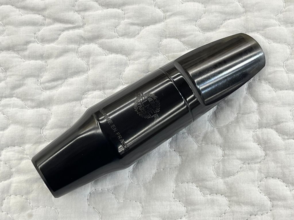 S80 C☆ テナーサックスマウスピース | 【クロサワ楽器店オンライン