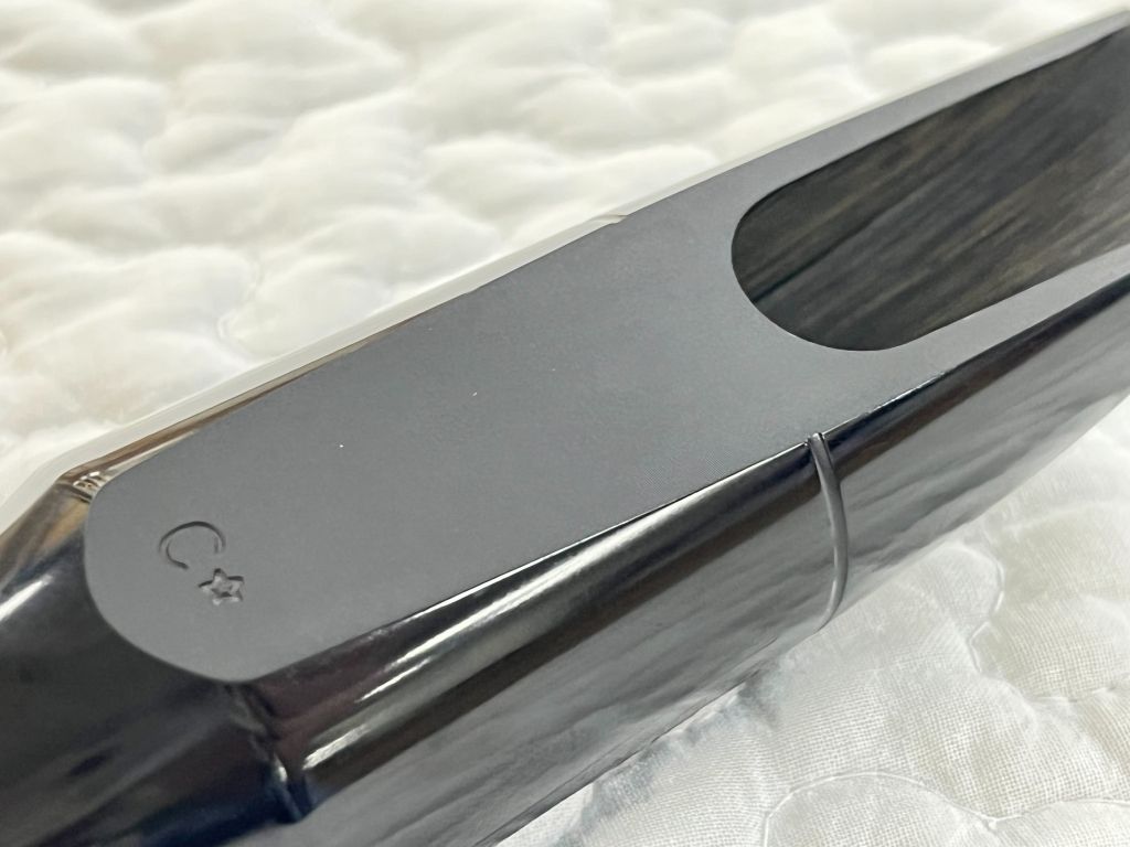 S80 C☆ テナーサックスマウスピース | 【クロサワ楽器店オンライン