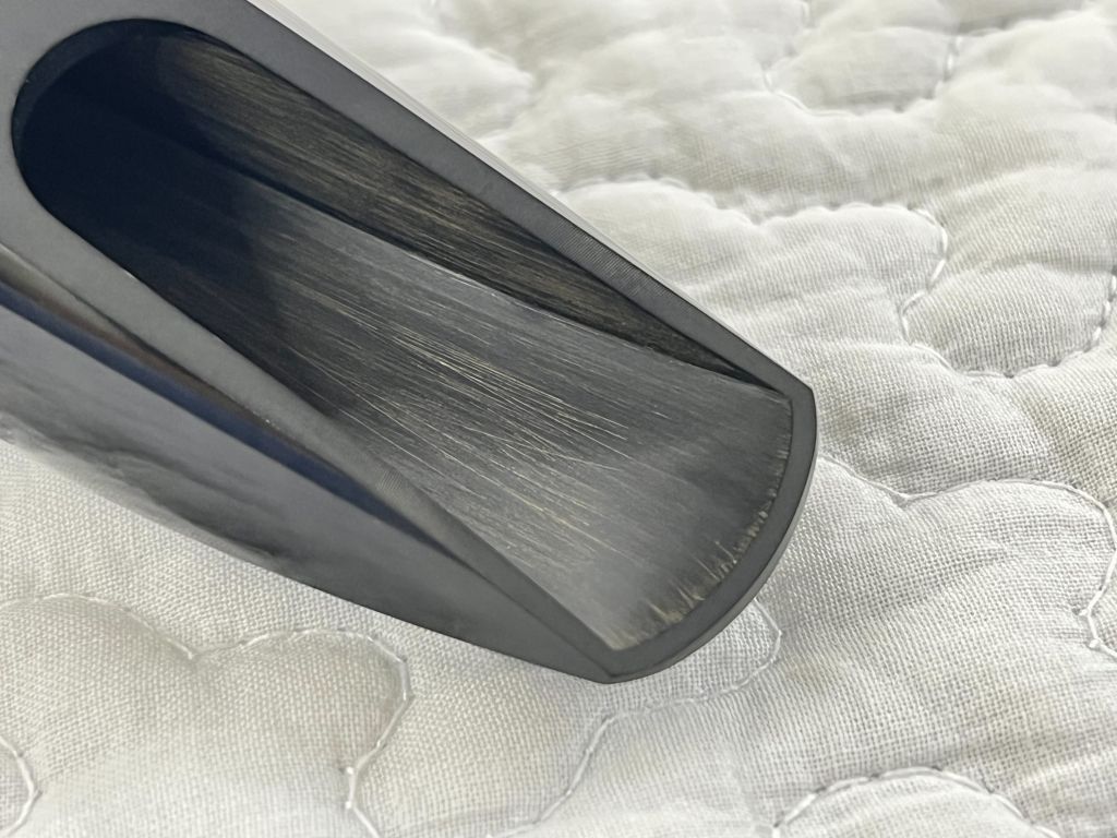 S80 C☆ テナーサックスマウスピース | 【クロサワ楽器店オンライン