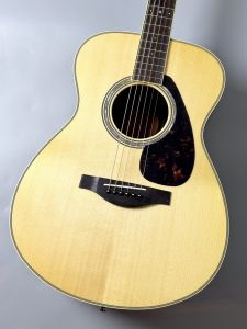 YAMAHA、5万円～10万円未満のアコースティックギター検索結果一覧