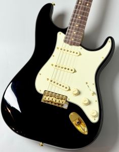 新品、21フレットのエレキギター検索結果一覧 | 【クロサワ楽器店