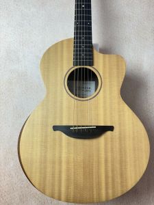 Sheeran by Lowdenのアコースティックギター検索結果一覧 | 【クロサワ