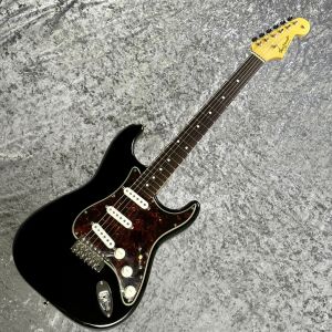 Vanzandtの商品検索結果一覧 | 【クロサワ楽器店オンラインショップ