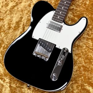 FUJIGEN(FGN)、ギグバッグのエレキギター検索結果一覧 | 【クロサワ