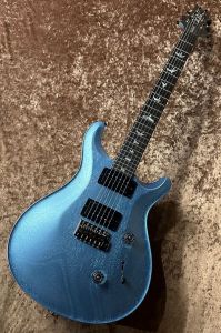 Paul Reed Smith(PRS)、ハードケースのエレキギター検索結果一覧