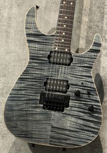 TOM ANDERSON Angel Atlantic Storm 【3.18kgの軽量個体】